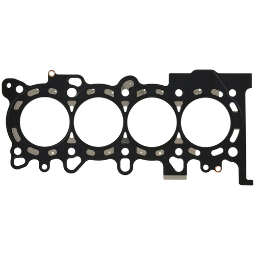 F10-26529PT Cylinder Head Gasket