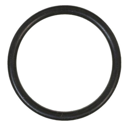 F10-35963 Thermostat Gasket for Car & Light Truck