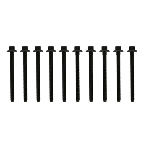 F10-ES72479 Head Bolt Set