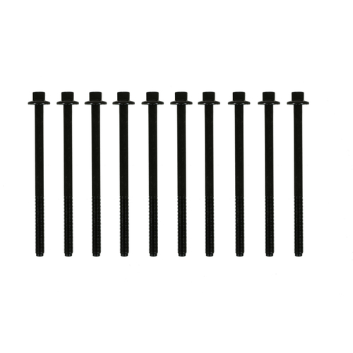 F10-ES72480 Head Bolt Set