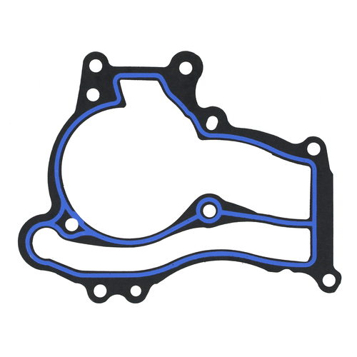 F10-35986 Water Pump Gasket