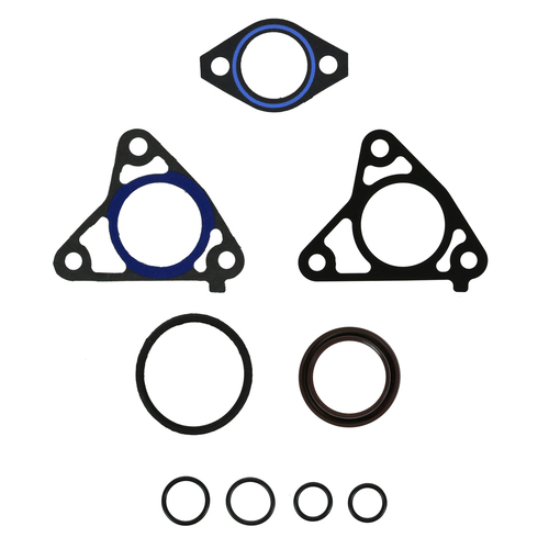 F10-TCS46148 Crankshaft Front Seal Set