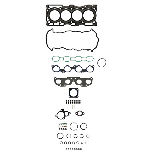 F10-HS26519PT Head Gasket Set