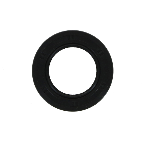 F10-TCS46164 Crankshaft Front Seal Set