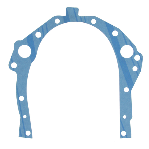 F10-72670 Timing Cover Gasket