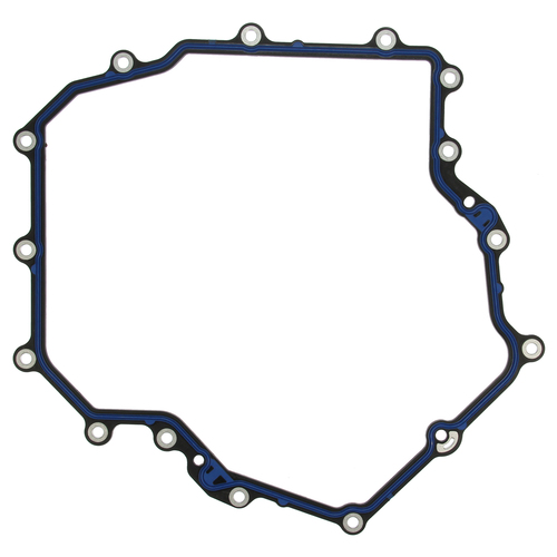 F10-72673 Timing Cover Gasket