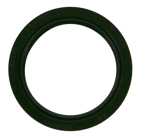 F10-TCS46165 Crankshaft Front Seal Set