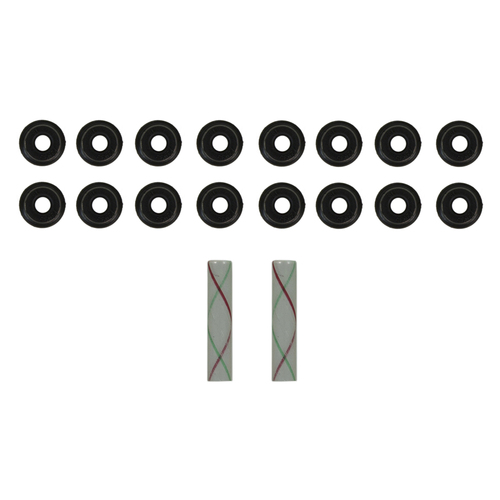 F10-SS72935 Valve Stem Seal Set