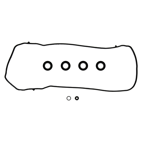 F10-VS50823R Valve Cover Gasket Set