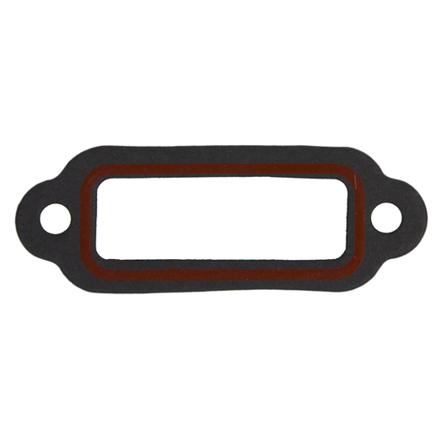 F10-36021 Water Outlet Gasket