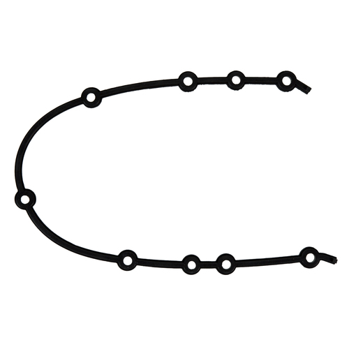 F10-72739 Timing Cover Gasket