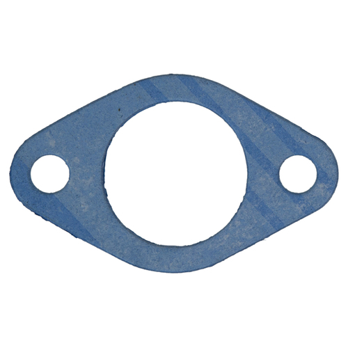 F10-36025 Water Pump Gasket Set