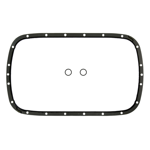 F10-TOS18768 Automatic Transmission Gasket