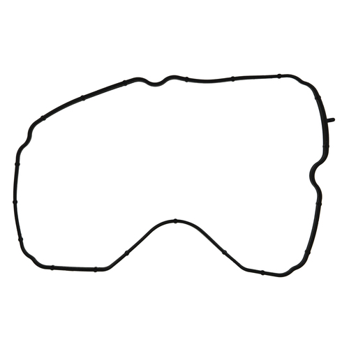 F10-72950 Crankcase Breather Gasket