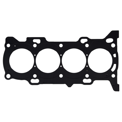 F10-26562PT Head Gasket for Car & Light Truck