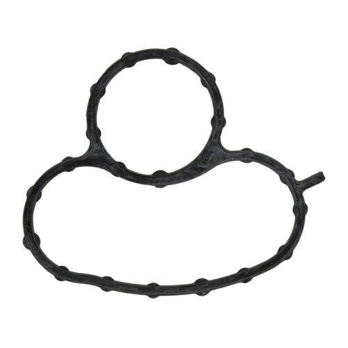 F10-71318 Oil Filter Adaptor Gasket