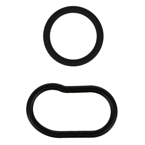 F10-ES72748 Oil Filter Gasket