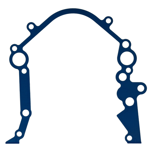 F10-72754 Timing Cover Gasket