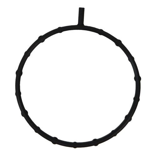 F10-61711 Throttle Body Mounting Gasket