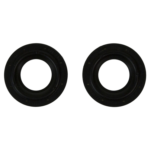 Valve Cover Grommet Set