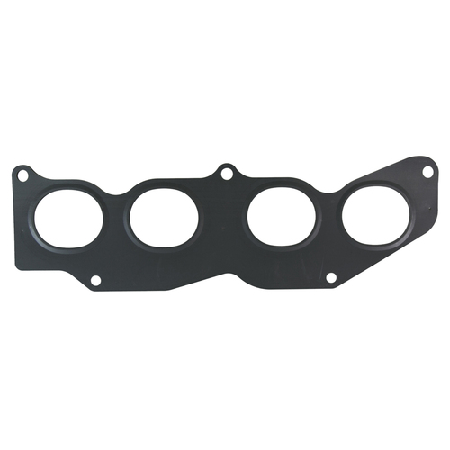 F10-MS97234 Exhaust Manifold Gasket