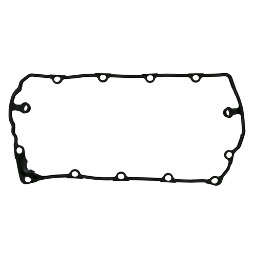 F10-VS50841R Valve Cover Gasket Set