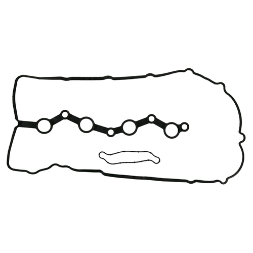 F10-VS50869R Valve Cover Gasket Set