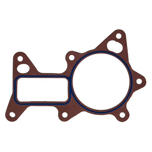 F10-35998 Water Pump Gasket