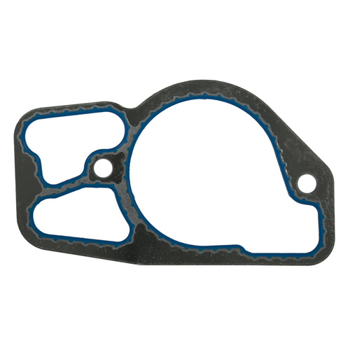 F10-72795 Oil Pump Gasket