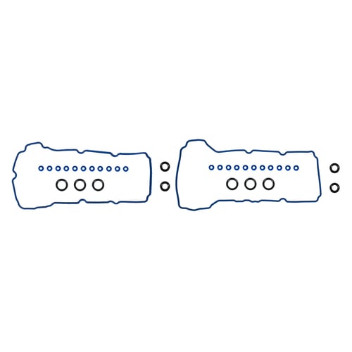 F10-VS50814R Valve Cover Gasket
