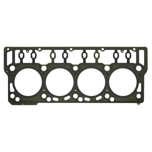 F10-26565PT Cylinder Head Gasket