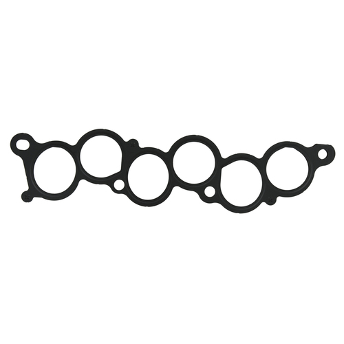F10-MS954071 Plenum Gasket Set