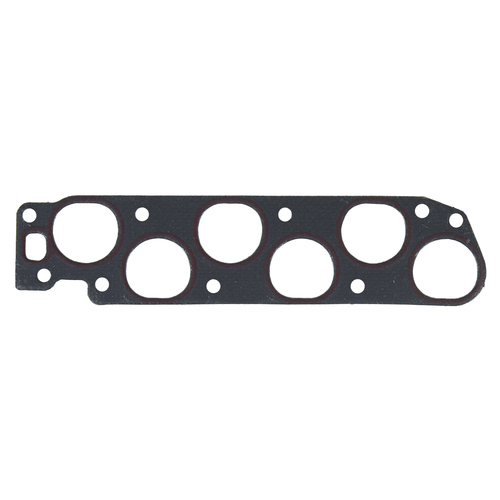 F10-MS961672 Plenum Gasket Set