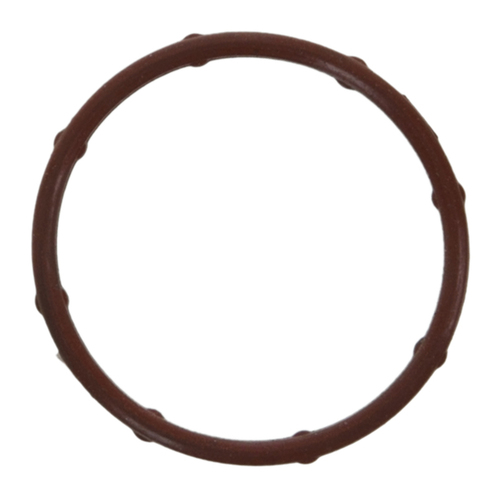 F10-35894 Water Outlet Gasket