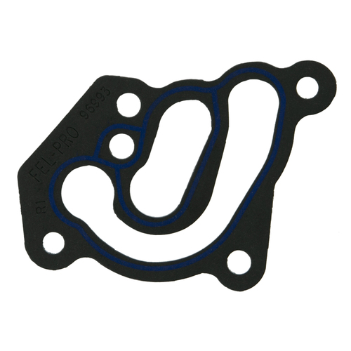 F10-72968 Oil Filter Gasket