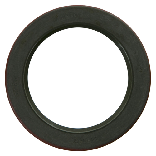 F10-TCS46196 Crankshaft Front Seal Set