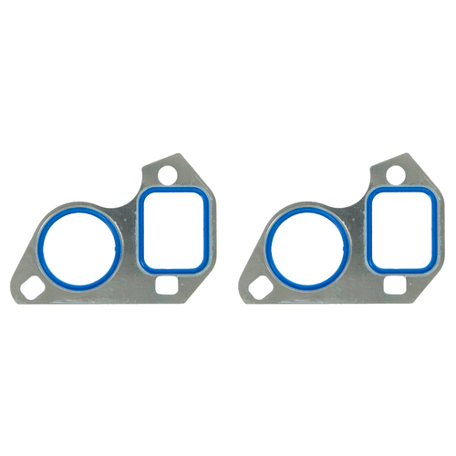 Water Pump Gasket