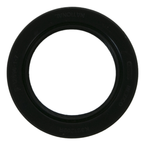 F10-TCS46194 Crankshaft Front Seal Set