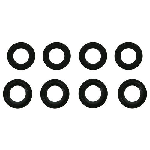 F10-ES72967 Spark Plug Tube Seal Set
