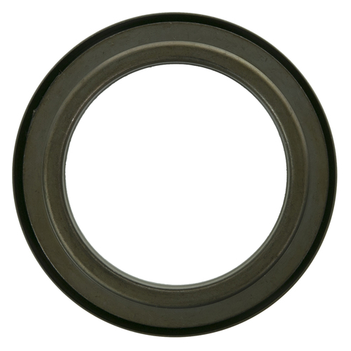 F10-TCS46193 Crankshaft Front Seal Set