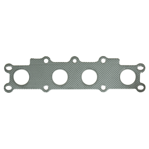F10-MS97332 Exhaust Manifold Gasket Set