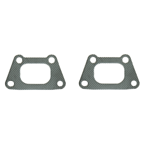 F10-MS97344 Exhaust Manifold Gasket Set