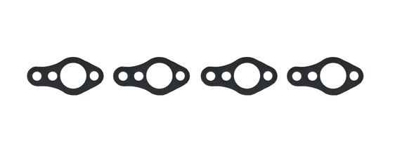 F29-2206 Performance Water Pump Gasket Set