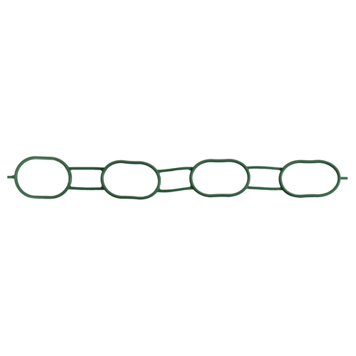 F10-MS97150 Upper Intake Gasket Set