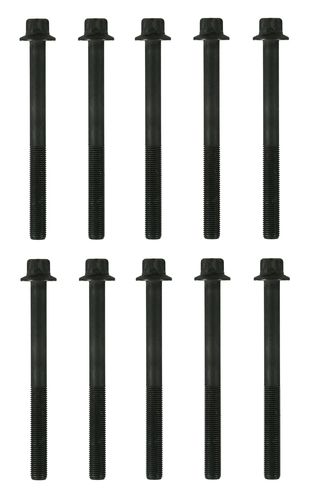 F10-ES72790 Cylinder Head Bolt Set