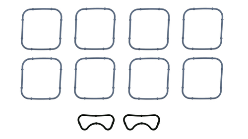 F291385 Performance Intake Mainfold Gasket Set