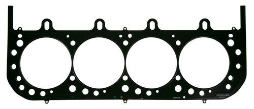 F29-26485 0.05 Thickness Head Gasket