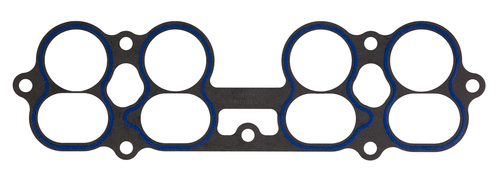 F10-MS96535 Plenum Gasket Set