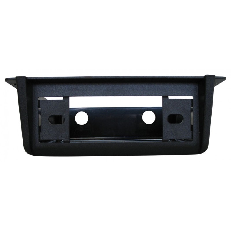 A7H-2015000 Universal Cabinet DIN Stereo Housing System
