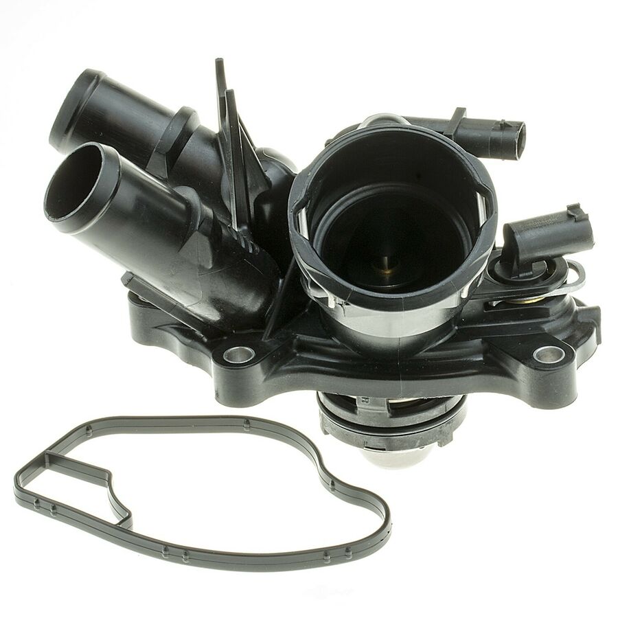 C97-788217 Standard Engine Coolant Thermostat